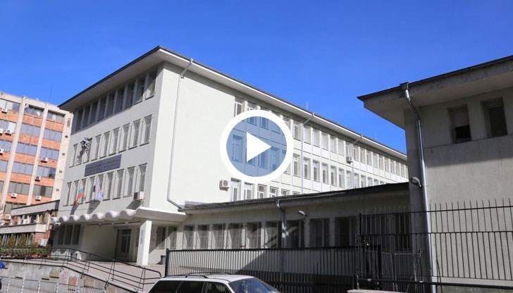 Ако тази тенденция продължи, след 10 години в България няма да останат можещи и знаещи хора