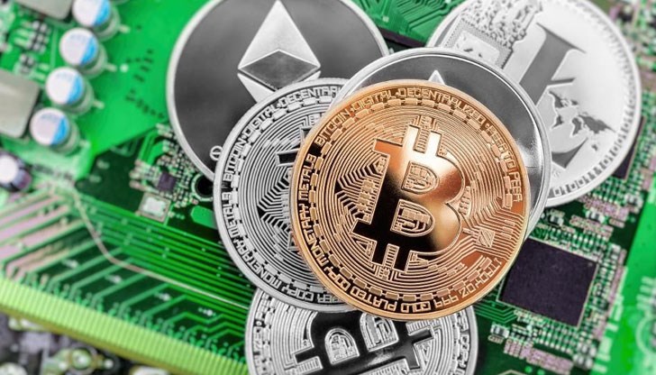 Наскоро починалият й собственик се оказа единственият, който знаел паролите за достъп Наскоро починалият й собственик се оказа единственият, който знаел паролите за достъп