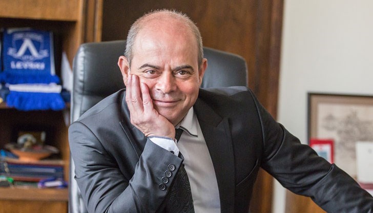 Това е наредил кмета Пламен Стоилов Това е наредил кмета Пламен Стоилов