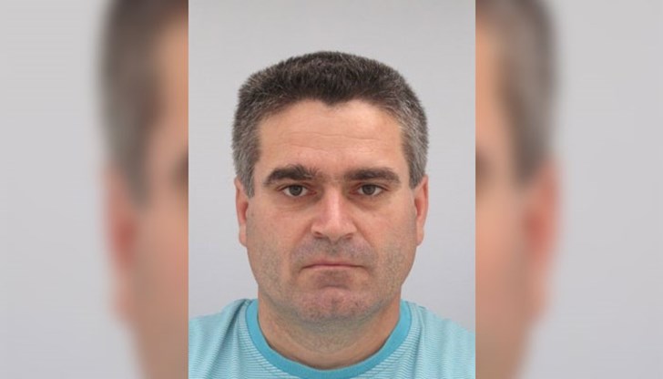 Автомобилът му е открит, но от бургазлията няма и следа Автомобилът му е открит, но от бургазлията няма и следа