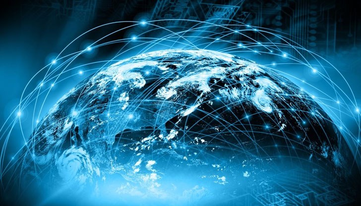Руското правителство ще изключи Интернет за кратко