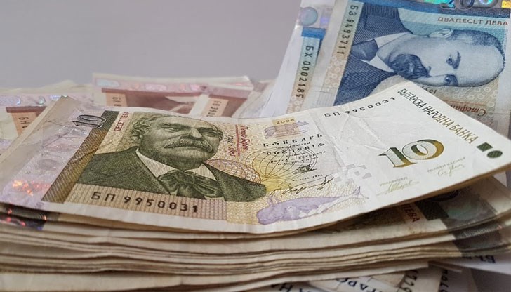 Така жената няма да плаща 2 681 лева сметка за ток Така жената няма да плаща 2 681 лева сметка за ток