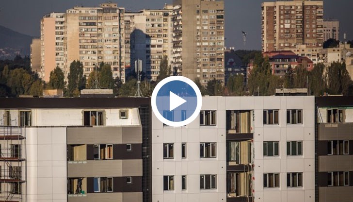 Кредитни консултанти предупреждават, че се очаква банките да отпускат по-малко ипотечни кредити, а лихвите плавно ще се увеличават