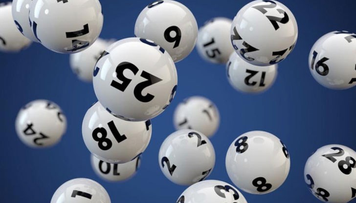 Джакпотът в играта 6/49 ще бъде 8 850 000 лева Джакпотът в играта 6/49 ще бъде 8 850 000 лева