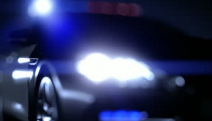 Използват ги предимно вечер, докато обикалят рестарнти и клубове