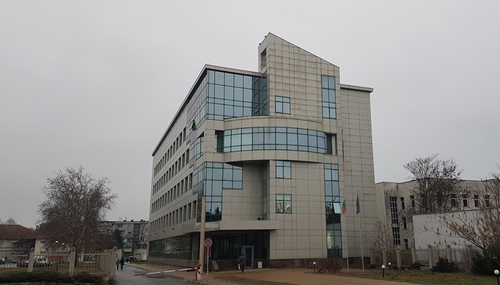 Събираните приходи са се увеличили два пъти за последните осем години Събираните приходи са се увеличили два пъти за последните осем години