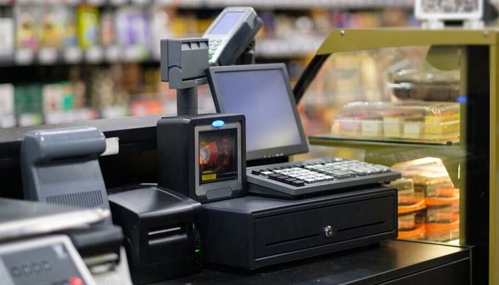 Сроковете за прилагане на Наредба Н-18 за касовите апарати ще бъдат променени за част от търговците до септември Сроковете за прилагане на Наредба Н-18 за касовите апарати ще бъдат променени за част от търговците до септември