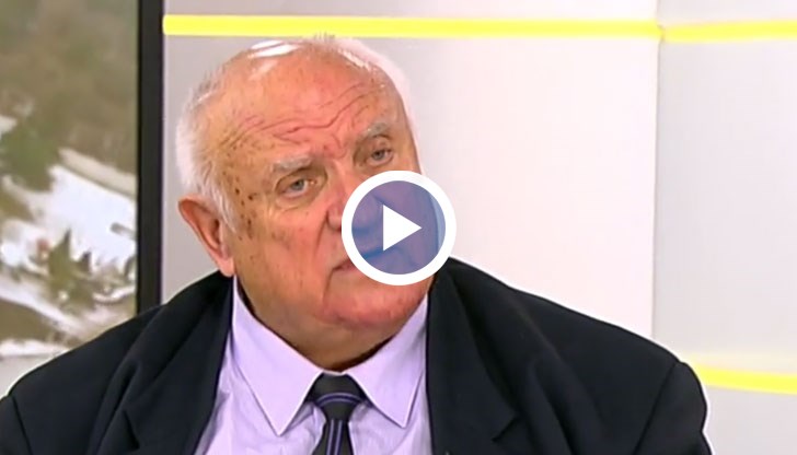 Едно е да искаш, друго е да ти се даде