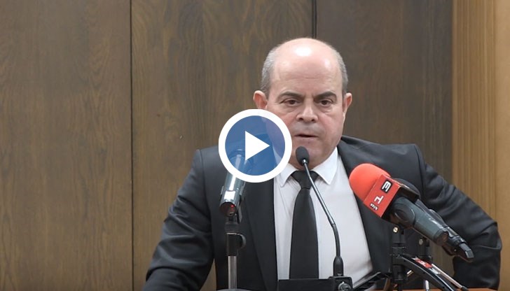 Общината поставя филтри на комините в квартала с най-мръсен въздух