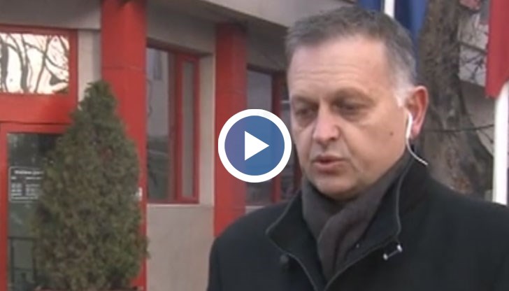 Ромите искат да се върнат, но населението не ги желае