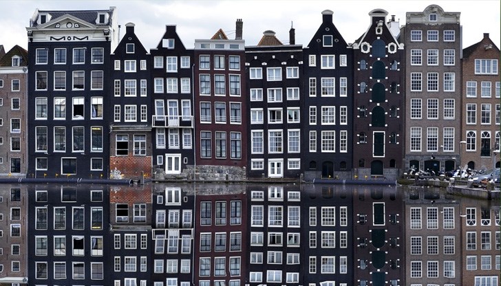 Те искат да се прехвърлят в страната на лалетата заради Брекзит Те искат да се прехвърлят в страната на лалетата заради Брекзит