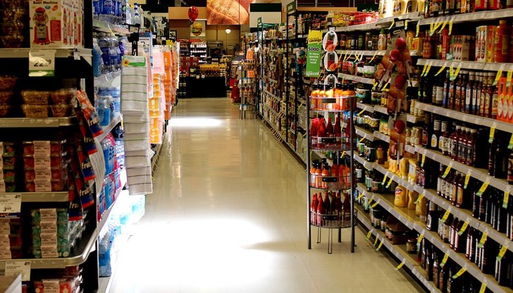 Грах, елда, леща са сред нововъзникващите алергени