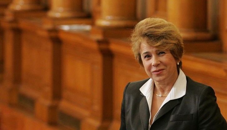 Българските данъкоплатци отново ще трябва да плащат обезщетения заради чиновнически гафове и наранено его