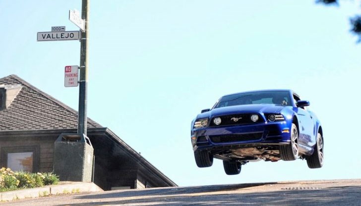 В различните държави те имат други имена, като "гръб на магаре", мъртвец"... В различните държави те имат други имена, като "гръб на магаре", мъртвец"...