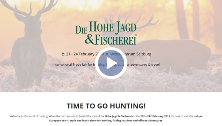 Оказва се, че двамата народни представители не само са взели командировъчни, а дори са положили извънреден труд, защото са били там и през уикенда