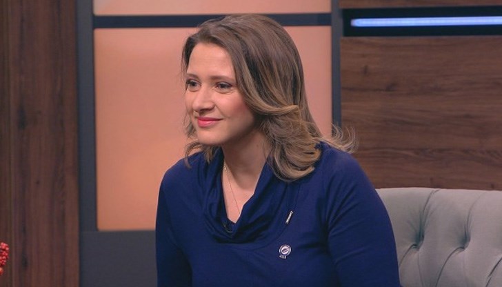 Кои са клиентите на този метод?