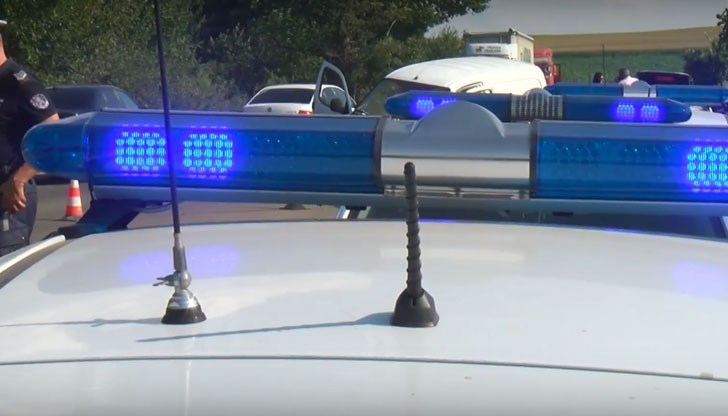 При инцидента край Радомирци са ранени още двама души При инцидента край Радомирци са ранени още двама души