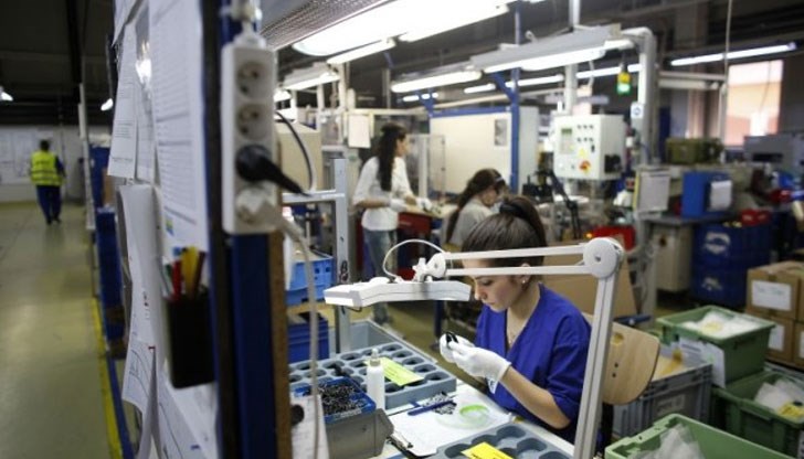 Къде е Русе в цялата картинка Къде е Русе в цялата картинка