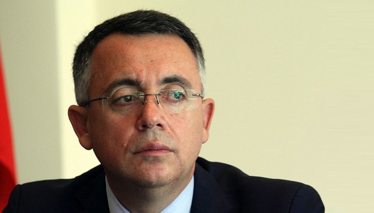 Разочарованието е голямо. Засилената емиграция на български граждани е най-категоричната оценка на хората към управлението