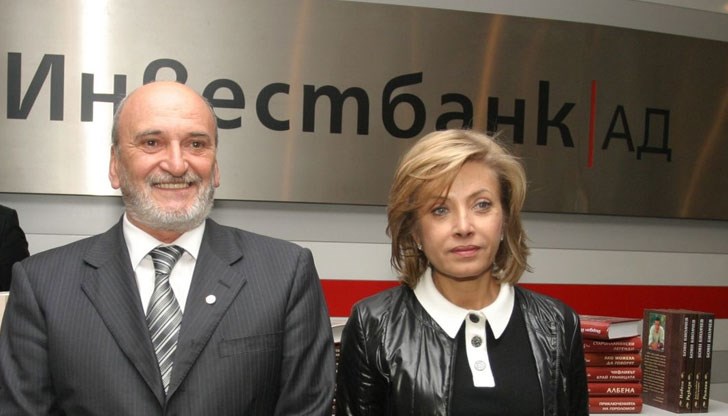 Преводите не са акция на пожар, а са се случвали преди месеци