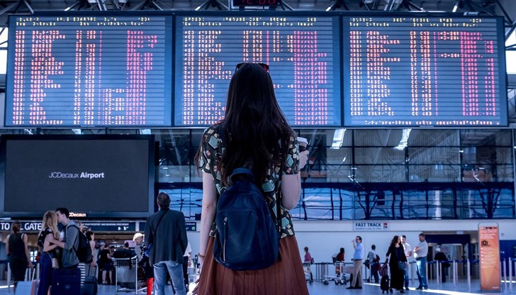 Интелигентността зависи от това, дали можеш да променяш поведението си