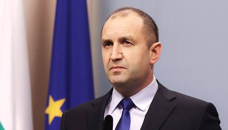 Загубим ли правото да избираме управниците си, ще загубим и всичко