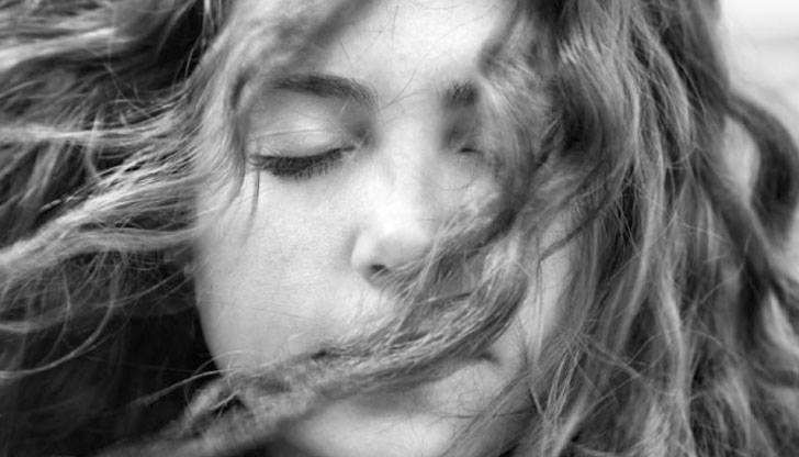 По-скоро обиждате болните от рак на гърдата, защото самото ''предизвикателство'' звучи като една голяма подигравка По-скоро обиждате болните от рак на гърдата, защото самото ''предизвикателство'' звучи като една голяма подигравка