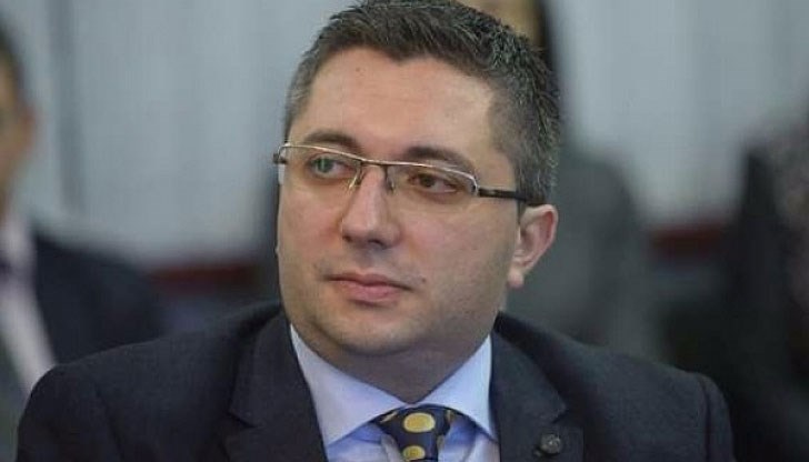 Той ще участва в граждански диалог на тема „Европа в нашия дом” Той ще участва в граждански диалог на тема „Европа в нашия дом”