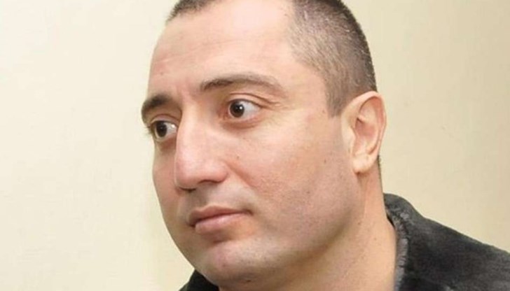 Докато Димитър Желязков е гниел в турския затвор, прокуратурата е съумяла да се сдобие с огромен обем доказателства за гангстерската му империя