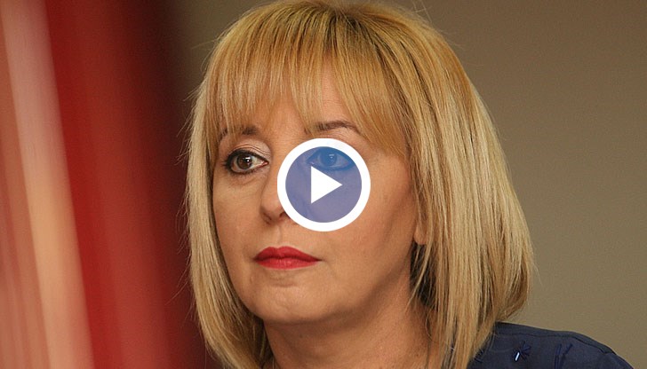 Отнемат преференцията. Става абсолютно излишна. Все едно да имаш право да си купиш хляб, но той да струва 130 000 лева, заяви омбудсманът