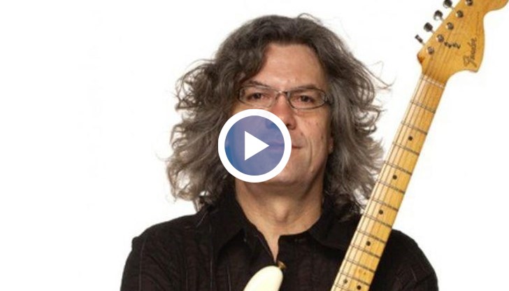 Задава се най-успешното музикално шоу в българския ефир!