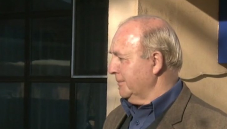 Не мога да си обясня как от банката ще ти изтеглят парите, без ти да знаеш