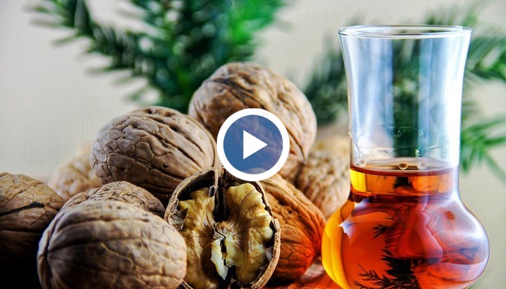 Общото между столетниците в България е, че не са живели лесно