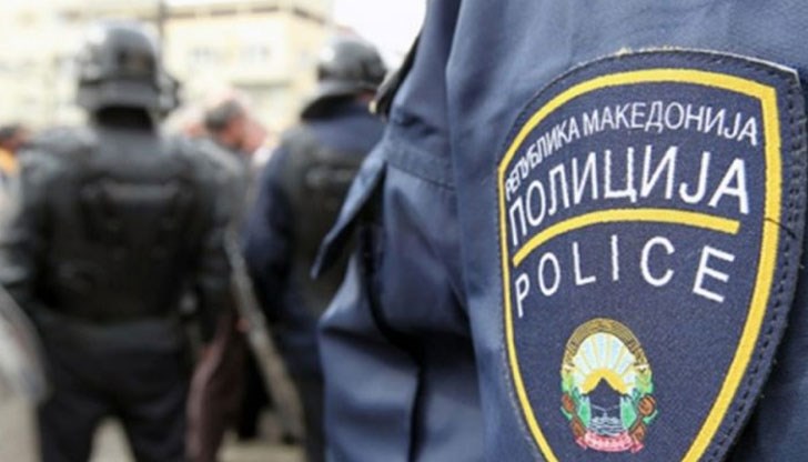 Службите на съседите са провели акции след размяна на оперативна информация с партньори