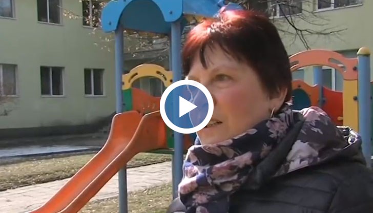 Директорка се оплака, че в градината няма медицинско лице, което да разчете картоните на децата