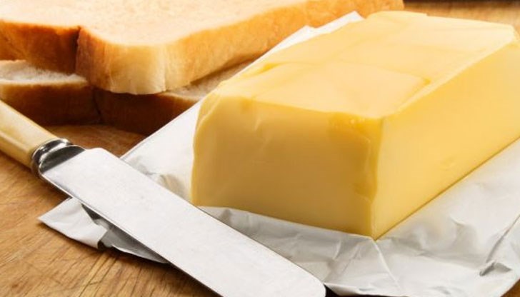 Маслото е един от най-използваните продукти в ежедневието