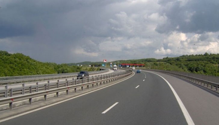 За първи път изпълнителите ще получат парите си чак след подписване на Акт 16 За първи път изпълнителите ще получат парите си чак след подписване на Акт 16