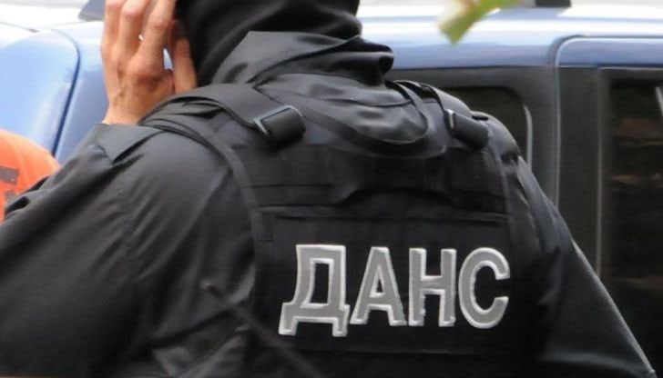 Това е установило разследване на финансовото разузнаване на ДАНС и американското финансово разузнаване Това е установило разследване на финансовото разузнаване на ДАНС и американското финансово разузнаване