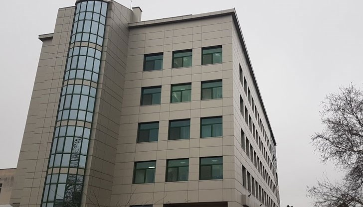 В офиса на НАП в Русе вече са получени 1 291 справки В офиса на НАП в Русе вече са получени 1 291 справки