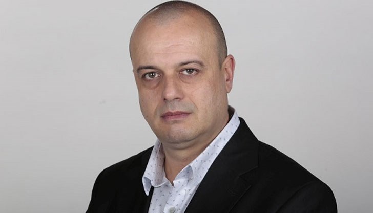 Паниката е страшна, те толкова се объркаха вече