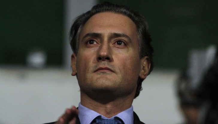 "Нова" е най-голямата търговска медийна група в България