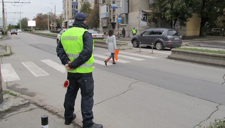 Операции като тази ще има през всеки месец от годината Операции като тази ще има през всеки месец от годината