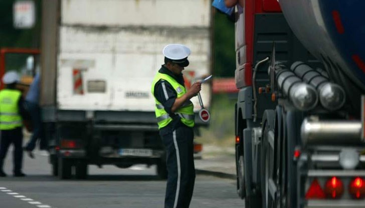 В проверките ще се включат служители на криминална и икономическа полиция