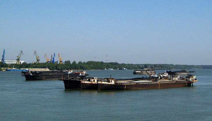 МРРБ обяви Трета покана за набиране на проектни предложения МРРБ обяви Трета покана за набиране на проектни предложения