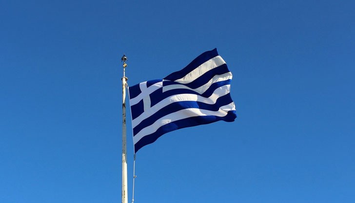 Гръцкият парламент гласува промяна в няколко члена на Конституцията, което ще улесни съдебното преследване срещу корумпирани политици