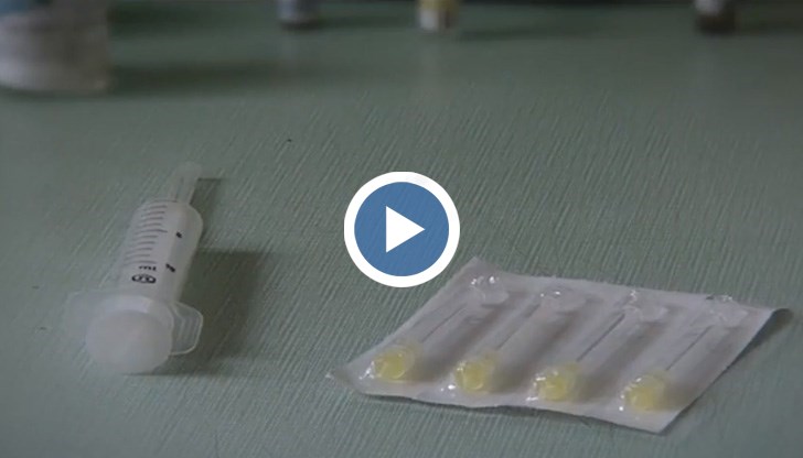 Как се стигна до абсурдното решение?