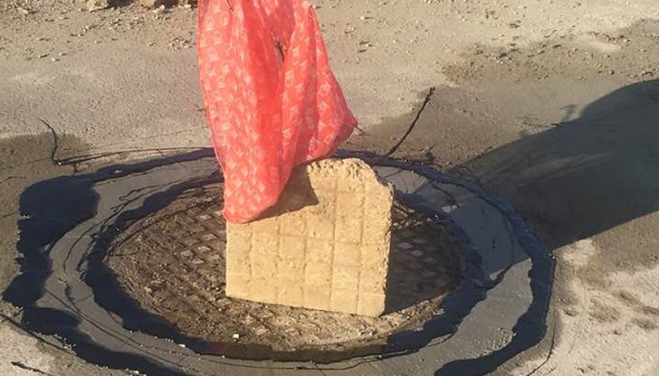 Нови технологии и пари на вятъра! Кмете, кмете.... кмете!