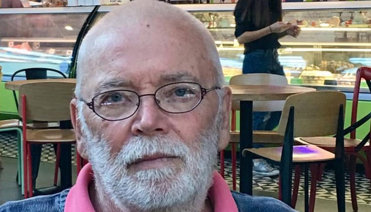 Как се самоубиват българите Как се самоубиват българите