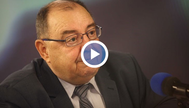 Държавата работи в интерес на големите доставчици на телевизионни канали и интернет