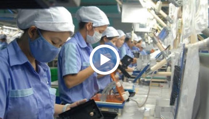 Ще решат ли виетнамците проблема с недостига на работна ръка у нас?